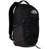 Image de The North Face Sac à Dos Unisex Borealis Mini Noir NF0A52SW4HF