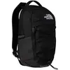 Image de Sac à dos The North Face Borealis Mini 10L noir pur