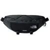 Image de The North Face Sac Banane Terra Lumbar 3L Gris - NF0A81EO4JK