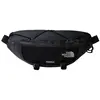 Image de Sac banane The North Face Terra Lumbar 3L noir intense