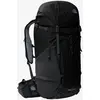Image de Sac à dos The North Face Trail Lite 36L noir gris foncé - L-XL