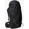 Image de Sac à dos The North Face Terra 65L noir pur - L-XL