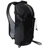 Image de Sac à dos The North Face Trail Lite 12L noir intense