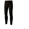 Image de Collant dhiver The North Face Winter Warm Pro Tight