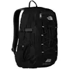 Image de Sac à dos The North Face Borealis Classic 29L noir logo blanc