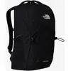 Image de Sac à dos The North Face Jester 28L noir pur