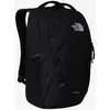 Image de Sac à dos The North Face Vault 26L noir pur