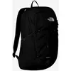 Image de Sac à dos The North Face Rodey 27 l noir