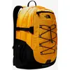Image de Sac à dos The North Face Borealis Classic 29L jaune ambre noir