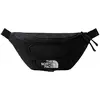 Image de Sac banane The North Face Jester 2 2L noir brillant