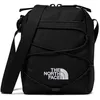Image de Sacoche pochette bandouliére Jester crossbody - The north face