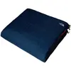 Image de Sac de couchage The North Face Wawona Double +20C bleu marine - REG