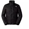 Image de Doudoune The North Face HUILA DOUDOUNE TNF