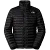 Image de Veste The North Face Huila Synthetic noir - S