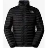 Image de Veste The North Face Huila Synthetic noir - XL