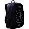 Image de Sac à dos The North Face Borealis Classic 29L bleu gris