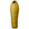 Image de Sac de couchage The North Face Trail Lite Down Regular +2C jaune