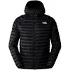 Image de Doudoune à Capuche Homme The North Face BETTAFORCA