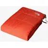 Image de Sac de couchage The North Face Wawona +2C rouge - REG