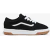 Image de Chaussures Vans Hylane Basic noir blanc - 36