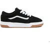 Image de Vans Hylane Chaussures pour Homme Noir VN000D819X1