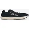 Image de Chaussures Altra Escalante 4 noir blanc - 42.5