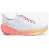 Image de Chaussures Altra Experience Flow blanc rose corail femme - 37.5
