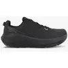 Image de Chaussures Altra FWD Via noir - 44