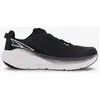 Image de Chaussures Altra FWD Via noir blanc - 44.5