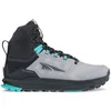 Image de Altra Lone Peak 9 Waterproof Mid