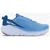 Image de Chaussures Altra FWD Via bleu ciel femme - 37
