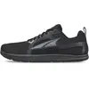 Image de Chaussures de running Altra Solstice XT 3 Noir AL0A85Q5-000