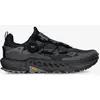 Image de Chaussures Altra Timp 5 BOA noir femme - 38.5