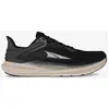 Image de Chaussures Altra Torin 8 noir blanc - 44.5