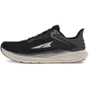 Image de Chaussures de running Altra Torin 8