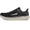Image de Chaussures de running Altra Torin 8 Noir AL0A85QE-010