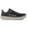 Image de Altra Torin 8