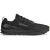 Image de Altra Lone Peak 9+