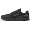 Image de Chaussures de trail Altra Lone Peak 9+