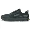 Image de Chaussures de trail femme Altra Lone Peak 9+