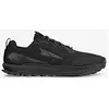 Image de Chaussures Altra Lone Peak 9+ Wide noir pur - 42.5