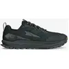 Image de Chaussures Altra Lone Peak 9+ Wide noir femme - 40.5