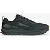 Image de Chaussures Altra Lone Peak 9+ Wide noir femme - 41