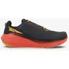 Image de Chaussures Altra FWD Via gris foncé orange - 42.5