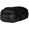 Image de Sac à dos - THE NORTH FACE - BASE CAMP VOYAGER DUFFEL - 32 L - Black-Asphalt Grey