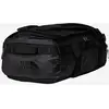Image de Sac The North Face Base Camp Voyager Duffel 32L noir brillant