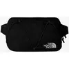 Image de Sac banane The North Face Terra Lumbar 1L noir