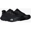 Image de Chaussures The North Face Offtrail Hike GORE-TEX noir - 44.5