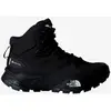 Image de Bottes The North Face Offtrail Hike Mid GORE-TEX noir femme - 38