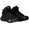 Image de Bottes The North Face Offtrail Hike Mid GORE-TEX noir femme - 39.5